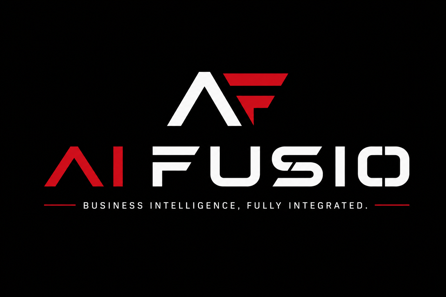 AI Fusio